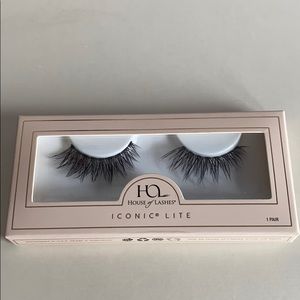 House of Lashes Iconic Lite